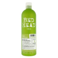 Tigi Bed Head Re-Energize Conditioner