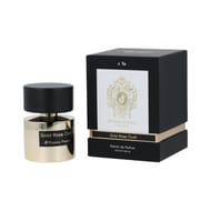 Tiziana Terenzi Gold Rose Oudh EP Tiziana Terenzi Gold Rose Oudh EP