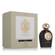 Tiziana Terenzi Halley EP