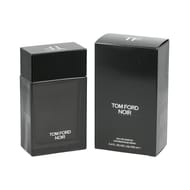 Tom Ford Noir EDP