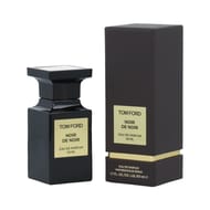 Tom Ford Noir de Noir EDP