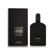 Tom Ford Black Orchid EDT
