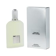 Tom Ford Grey Vetiver EDP