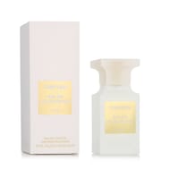 Tom Ford Eau de Soleil Blanc EDT