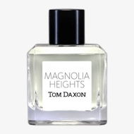 Tom Daxon Magnolia Heights EDP Tom Daxon Magnolia Heights EDP