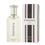 Tommy Hilfiger Tommy EDT Tommy Hilfiger Tommy EDT
