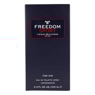 Tommy Hilfiger Freedom Sport EDT