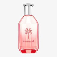 Tommy Hilfiger Tommy Girl Summer 2025 EDT