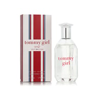 Tommy Hilfiger Tommy Girl Eau De Toilette 50 ml Tommy Hilfiger Tommy Girl Eau De Toilette 50 ml