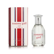 Tommy Hilfiger Tommy Girl Eau De Toilette 30 ml