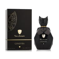 Tonino Lamborghini Ginevra Black EDP