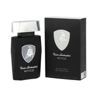 Tonino Lamborghini Mitico EDT