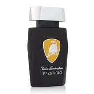 Tonino Lamborghini Prestigio EDT Tonino Lamborghini Prestigio EDT