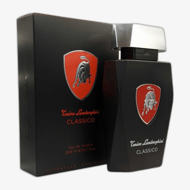 Tonino Lamborghini Classico EDT 125 ml + ASB 100 ml + SG 100 ml