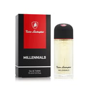 Tonino Lamborghini Millennials EDT