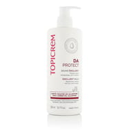 Topicrem DA Protect Emollient Balm Topicrem DA Protect Emollient Balm