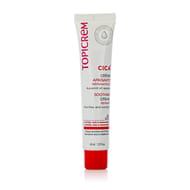 Topicrem CICA+ Soothing Cream