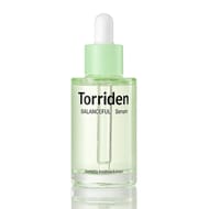Torriden Balanceful Cica Serum Torriden Balanceful Cica Serum