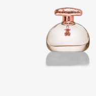 Tous Touch The Sensual Gold EDT Tous Touch The Sensual Gold EDT