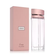 Tous L’Eau EDP
