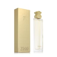 Tous Gold EDP