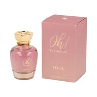 Tous Oh! The Origin EDP Tous Oh! The Origin EDP
