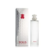Tous Tous EDT Tous Tous EDT