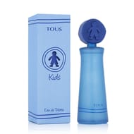 Tous Tous Kids Boy EDT