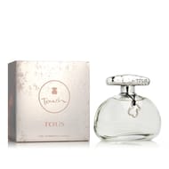 Tous Touch The Luminous Gold EDT