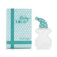 Tous Baby EDT