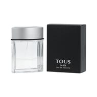 Tous Tous Man EDT