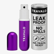 Travalo Classic Set able Pocket Spray