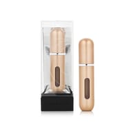 Travalo Classic HD Gold