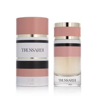 Trussardi Trussardi EDP Trussardi Trussardi EDP