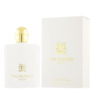 Trussardi Donna 2011 EDP