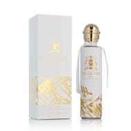 Trussardi Donna Goccia a Goccia EDP