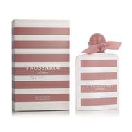 Trussardi Donna Pink Marina EDT Trussardi Donna Pink Marina EDT