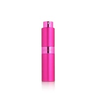 TWIST & SPRITZ able Atomiser Hot Pink