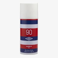 UMBRO Ice Deodorant VAPO UMBRO Ice Deodorant VAPO