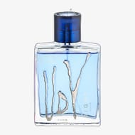 Ulric de Varens UDV Night EDT Ulric de Varens UDV Night EDT