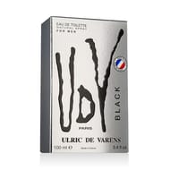 Ulric de Varens UDV Black EDT