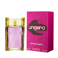 Ungaro Emanuel Ungaro for Women EDP