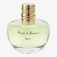 Ungaro Emanuel Fruit d'Amour Green EDT Ungaro Emanuel Fruit d'Amour Green EDT