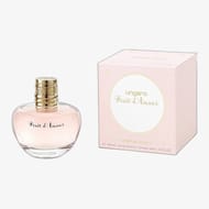 Ungaro Emanuel Fruit d'Amour Pink EDT Ungaro Emanuel Fruit d'Amour Pink EDT
