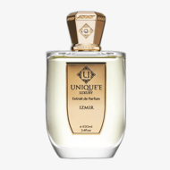 Unique'e Luxury Kutay EP