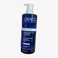 Uriage DS Regulating Foaming Gel Uriage DS Regulating Foaming Gel