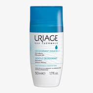 Uriage Eau Thermale Gentle Deodorant Roll-On