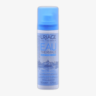Uriage Eau Thermale Water Sleeping Mask 50 ml Uriage Eau Thermale Water Sleeping Mask 50 ml
