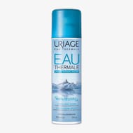Uriage Eau Thermale Water