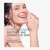 Uriage Xémose Gentle Cleansing Syndet Uriage Xémose Gentle Cleansing Syndet